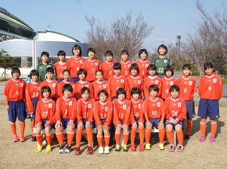 photo_result01