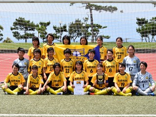 photo_result01