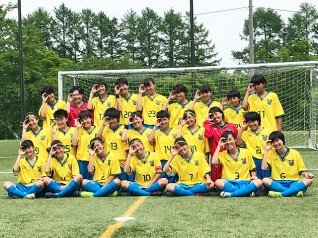 photo_result01