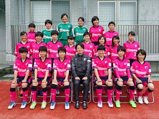 photo_result01