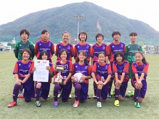 photo_result01