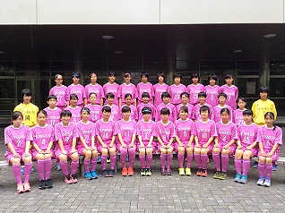 photo_result01