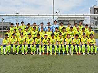 日程 結果 Jfa 第23回全日本u 15女子サッカー選手権大会 大会 試合 Jfa 日本サッカー協会