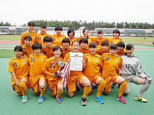 photo_result01