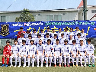 photo_result01