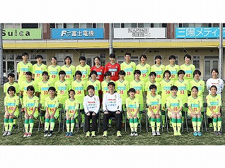photo_result01