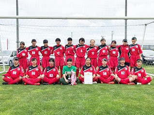 photo_result01