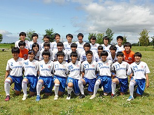 photo_result01