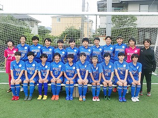 photo_result01