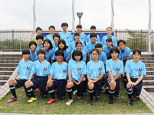 photo_result01