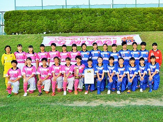 photo_result01