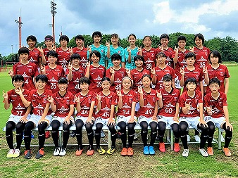 photo_result01