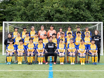 photo_result01