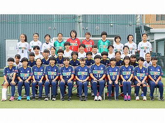 photo_result01