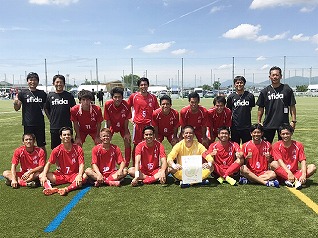 photo_result01