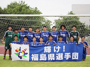 photo_result01