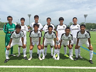 photo_result01