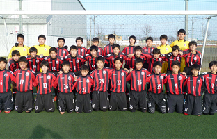 photo_result01
