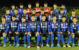 photo_result01