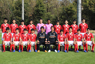 photo_result01