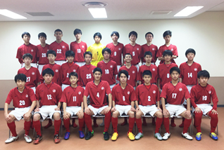photo_result01