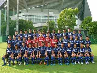 photo_result01