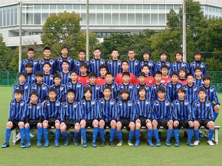 photo_result01