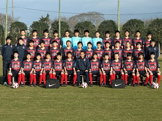 photo_result01