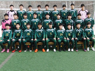 photo_result01