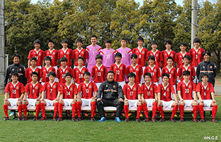 photo_result01