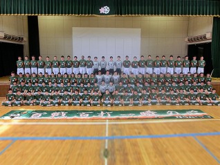photo_result01