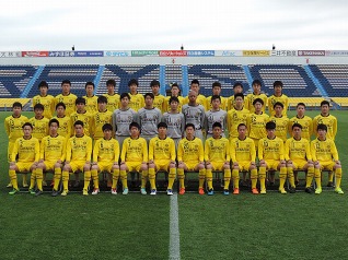 photo_result01