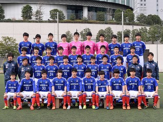 photo_result01