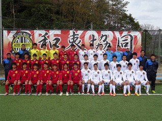 photo_result01