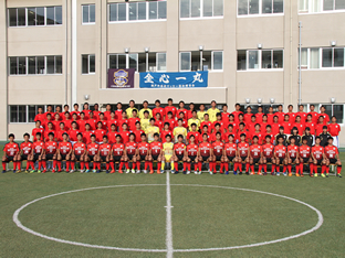 photo_result01