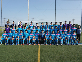 photo_result01