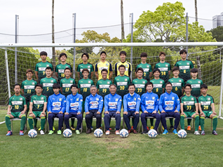 photo_result01