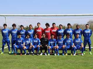 photo_result01