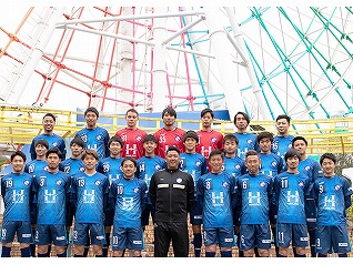 photo_result01