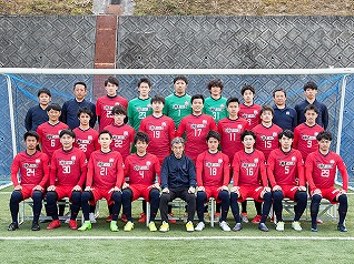 photo_result01