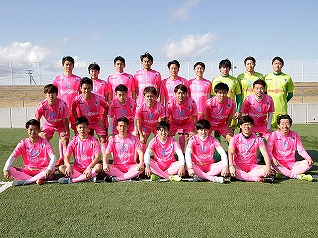 photo_result01
