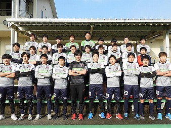 photo_result01
