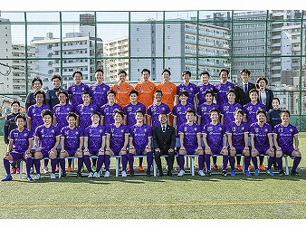 photo_result01