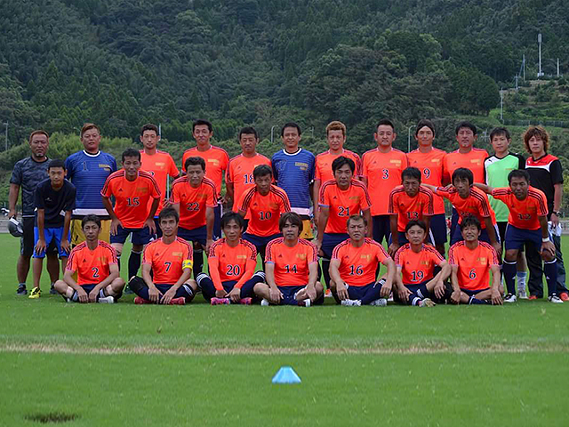 photo_result01