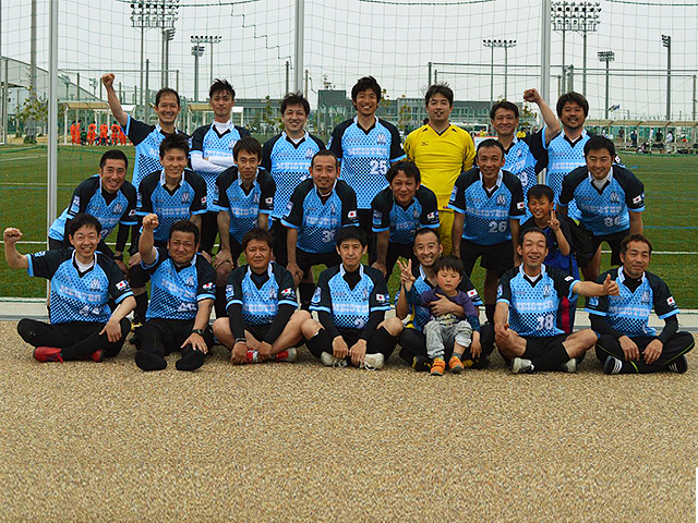 photo_result01