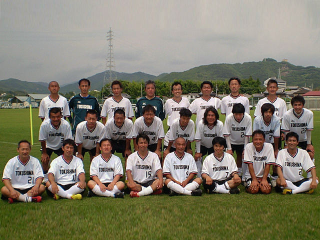 photo_result01