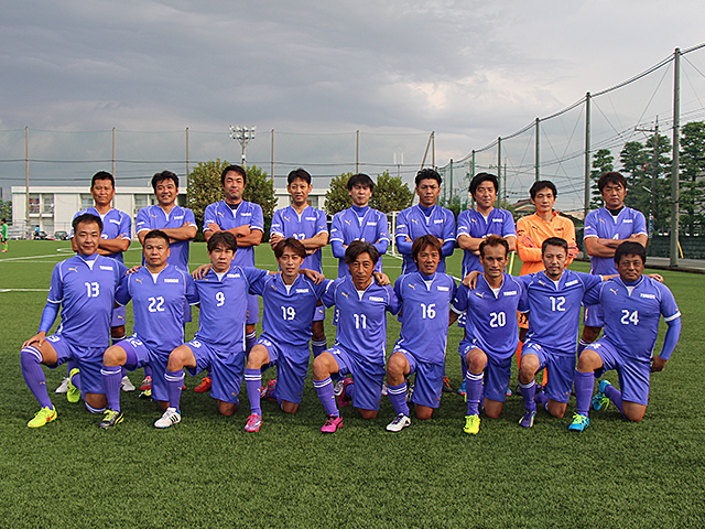 photo_result01