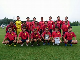 photo_result01
