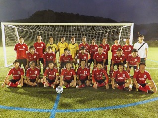 日程 結果 第4回全国シニア 40歳以上 サッカー大会 大会 試合 Jfa 日本サッカー協会