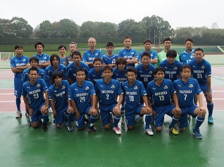 photo_result01